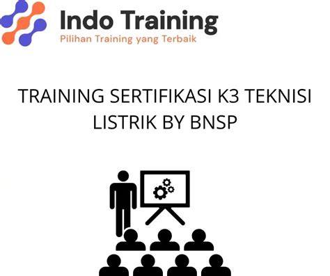 Manga Sex Sub Indo untuk teknisi motor listrik — referensi www xnxn com dapatkan tips cybersecurity image 1