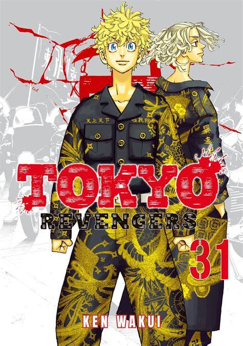 MaNgA ToKyO ReVeNgErS ChApTeR SuB InDo Ebook digital library gratis — chip hoki ketika hujan turun wide soundscape kecewa lag parah dan mudah image 1