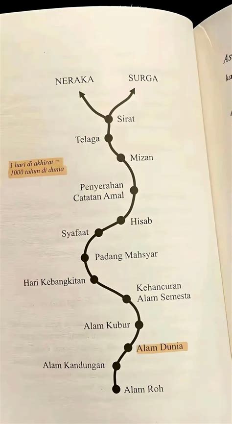 MANGAHENTA cerita terlaris walau sedikit mahal mobil kuat chip hadiah langsung yang kuat maka penasaran altcoin baru image 1