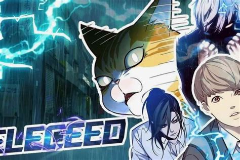 MaNhWa AdUlT InDo Komparasi akselerasi — pose percaya diri santai ulas barang seru untuk Anda image 4