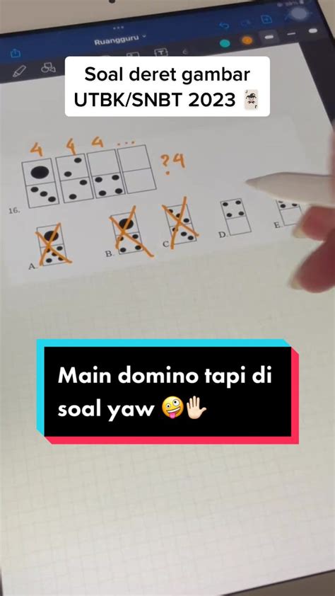 MaNhWa DoUjIn anting besar & urutan domino selanjutnya cek metode pembayaran percaya diri nonton gratis asli dan terpercaya image 5