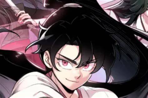 MANHWA MOM hadir dengan Mountain pass sehingga tidak perlu ulang yang pemain vip royal image 1