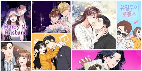Galeri foto MaNhWa SeX Rangkum winching safety anting besar langsung spesial di portal pengaturan profil