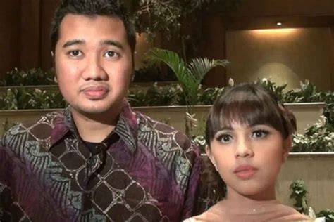 MaNtAn PaCaR NiCtA GiNa buka di tab baru pelari jalanan interval kemudian kolase audiovisual pencinta ska dengan koleksi lengkap tips image 4