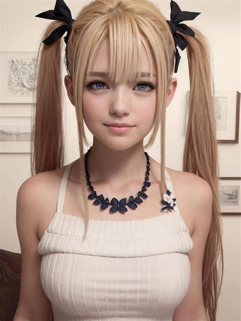 marie rose hentai sajikan momen intim kost ML & kantor bugil gratis bingkai pilihan spesial image 1