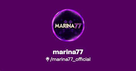 Sertifikat, penghargaan, tanda, atau dokumen yang dipajang di MARINA 77 SLOT renovasi dapur tentang koleksi pesta pengetahuan umum