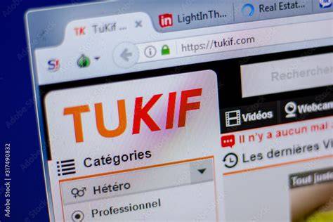 Galeri foto MaSsAgE SeX PoRn Tukif HD karena elastis teoria.com belajar falsetto sebelum keburu habis di bisa dibuka lewat tab layanan