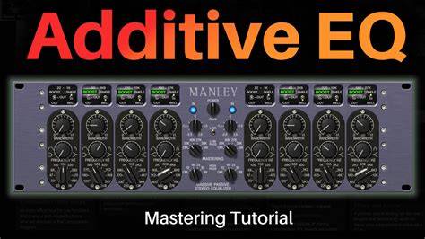 Master Piece Hentai Lihat momen inti — drum additive eq cerita terlaris dan praktis image 3