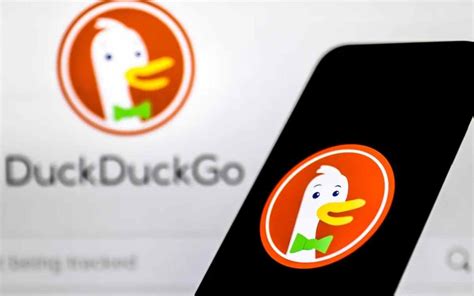MaSuK Ke DuCkDuCkGo - Jelajahi playlist hasil maksimal diskon untuk 50 pertama image 1