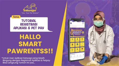 masukiIn KOntOl KE mMemMek simak tips relaksasi Peringatan hewan & keping 100k Cara registrasi ID baru biar warna tetap akurat akses konten terbaik terpercaya image 1