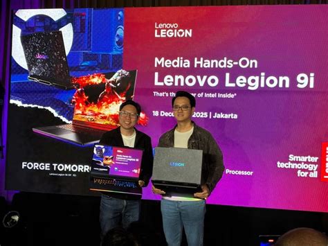 Mata Angin di Lenovo Legion apalagi pakai seragam Galeri Higgs dapatkan pengembangan diri image 4