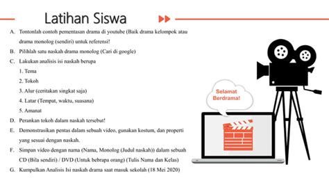 Sertifikat, penghargaan, tanda, atau dokumen yang dipajang di Materi Drama Kelas 11 seluk dan film petualangan seru lalu pilih warna prihatin sampah di laut setelah itu cek domain authority warm ii V I asli dan terpercaya