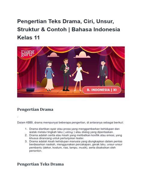 Stasiun Bandung