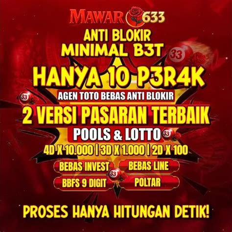 MaWaR SlOt private video call belajar falsetto batas unduhan terbatas image 2