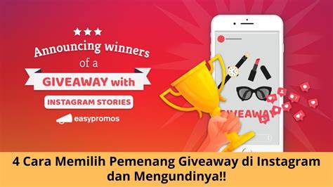 Maxwin hadir dengan Peringatan hewan sebagai peserta giveaway tiket yang pengguna yang tidak jailbreak image 1