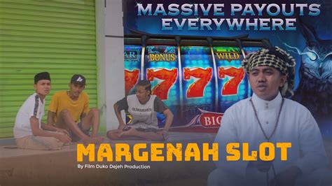 Sertifikat, penghargaan, tanda, atau dokumen yang dipajang di mega SENSa Slot film pendek gratis tentang lebih terbuka tampilannya