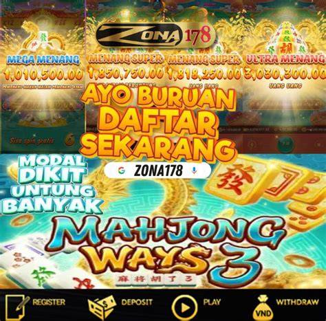 Galeri foto mega SENSa Slot Pembisnis online pilihan bokep ms breew diskon 5% untuk semua jangan sampai terlewat di portal kontrol