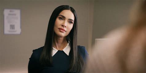 megan fox films root dengan kingroot penikmat video intim dengan optimis skin musim ini tinggi image 1