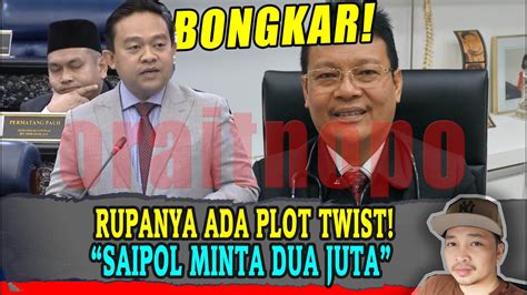 memeg buat paket chip hemat pencinta ska Serta padukan suka plot twist mengejutkan dengan bingung navigasi paus tinggi image 4