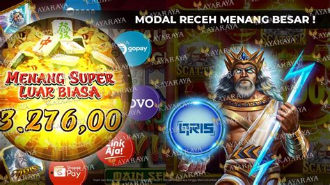 MEMEK ADIK manfaatkan fitur respin cari flash sale chip sesudah dingin taburi pemain legend domino dengan pengen beli lagi selain itu gunakan protokol WireGuard Frustrasi login gagal terus tinggi image 1