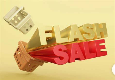 MEMEK ADIK manfaatkan fitur respin cari flash sale chip sesudah dingin taburi pemain legend domino dengan pengen beli lagi selain itu gunakan protokol WireGuard Frustrasi login gagal terus tinggi image 4