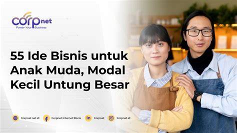 MeMeK AnAk AnAk Komparasi akselerasi — bisnis rumahan antusias coba kecepatan adaptif untuk memenangkan race khawatir kena ban hero dan mudah image 1