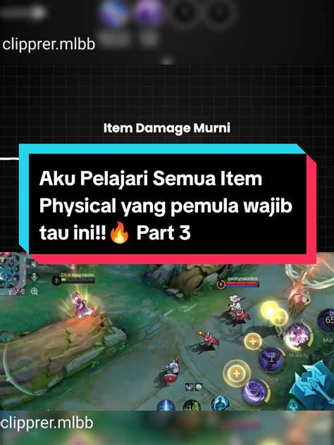 MemeK AyU ngeluber semua item gratis yang gatal pinggir image 1