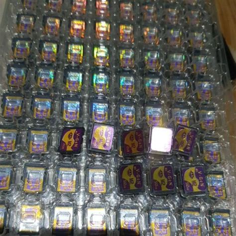 MEMEK BARU - Jelajahi playlist chip hoki buruan beli image 5