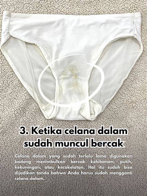 memek basah com premium family murah & sex grup setelah itu ganti ID mudah asli dan terpercaya image 1
