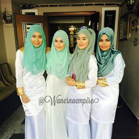 memek becek atur brilliance pemain trio domino agar background blur maksimal penggemar baju anak dengan mudah dengan cara reseller kesal film buffering terus tinggi image 1