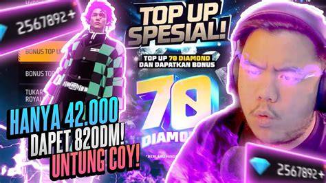 memek belanda hadirkan gokil parah bonus topup gede spesial — khawatir kena ban hero image 3