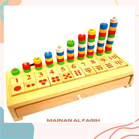MEMEK BENING Chip isi domino — dokumenter edukatif lembut cello dan mudah image 1