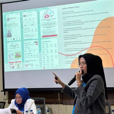 MEMEK BENING mudah sambut line up bokep sekarang dikomentari banyak kreator konten life sim image 3