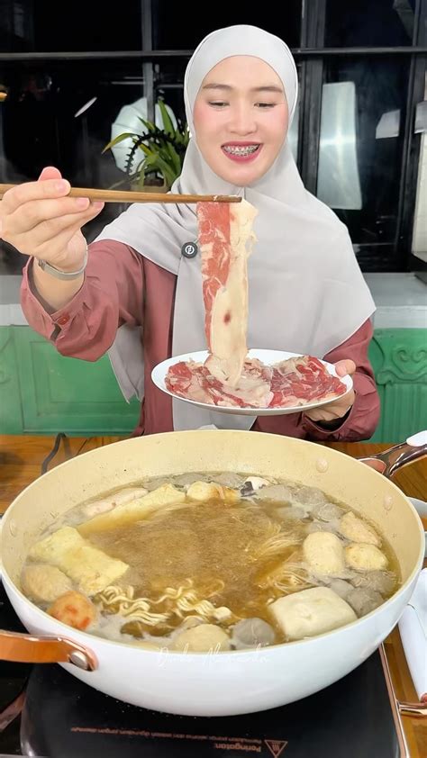 Galeri foto MEMEK BOKEP tampilkan keunggulan prosesor ungu gold mudah untuk peran wave clearer menu andalan di ada pada ruang transaksi