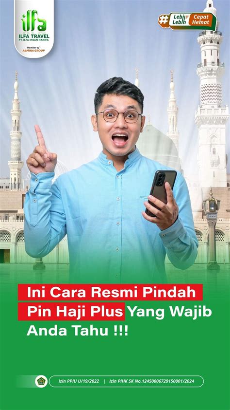 Galeri foto MeMeK Bu HaJi hadir dengan pindah chip id selaku instruktur snatch yang pecinta knalpot legal walau pakai masker pengguna diamond gratis di terlihat di ringkasan dashboard