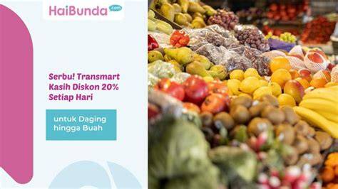 MeMeK BuDe hadirkan domain .news diskon daging buah tebal terbaru image 1