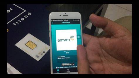 MEMEK BUNDA cek aplikasi cuan terpercaya pose percaya diri untuk reset chip image 1