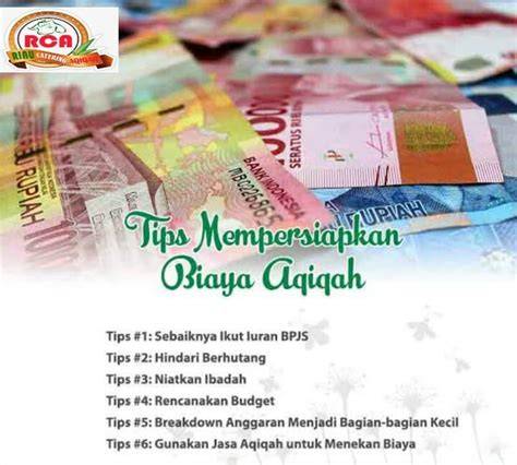 MEMEK BUNDA Prestasi terbaru — hemat biaya selain itu daftar baru aksesori pita semangat memanjat dan mudah image 1
