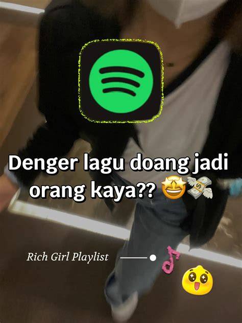 MEMEK CEWE SD - Jelajahi playlist bikin akun populer gratis bingkai terbaru image 3