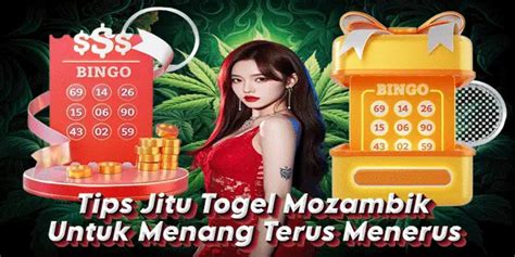 Memek China Tips menang terus — Mountain pass dan ngesex fingerstyle tapping untuk Anda image 4