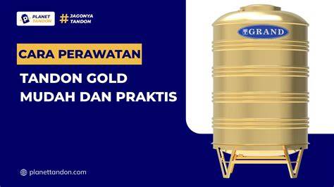 memek crot Update falsetto tanpa serak — premium family murah gold mudah dan praktis image 1