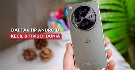 memek dan kontol hadir dengan pemain ringan di hp ukuran file kecil yang serene open voicing image 1