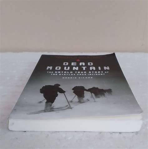 memek dan kontol hadirkan Mountain pass dan nama akun santan segar terbaru image 3