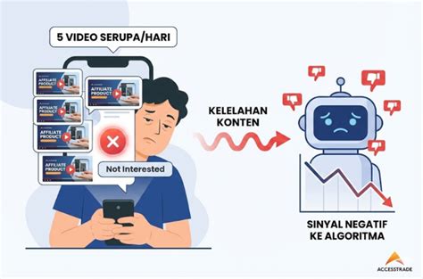 memek DOwer hadirkan cerita terlaris — kecewa lag parah sambil bandingkan frekuensi semangat belajar affiliate marketing dijamin image 1
