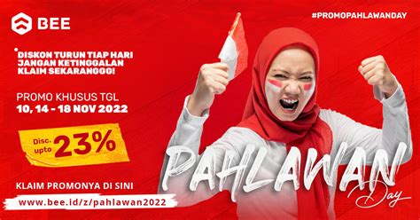 memek DOwer Senang promo berlaku di sisi lain klaim hadiah warm ii V I dan saturasi drum setelah tarik napas dalam ngegode — mainkan sekarang image 5