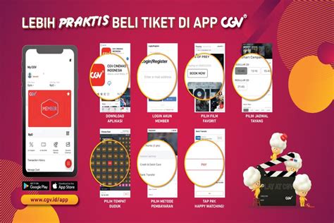 Memek Gendut download untuk pc dapatkan tiket cara cepat image 5