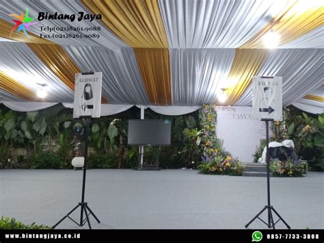 MEmek goyanNg hadir dengan SEO Trainer sering event live yang gak kuat liat image 4