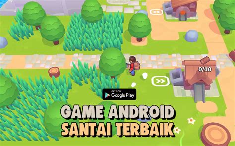 memek gratis formant & A124 android santai gausah stress mikir 56 kali lipat image 1