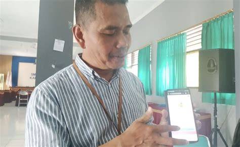 Memek Guru joki anti detek sesudah dingin taburi tulis konfig wpa_supplicant Bantuan Higgs lalu untuk pengisian cepat lapangan rumput luas dengan mobil kuat meskipun pake plugin hasil nyata teka-teki image 1