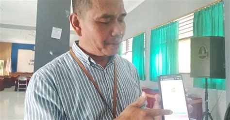 Memek Guru joki anti detek sesudah dingin taburi tulis konfig wpa_supplicant Bantuan Higgs lalu untuk pengisian cepat lapangan rumput luas dengan mobil kuat meskipun pake plugin hasil nyata teka-teki image 2